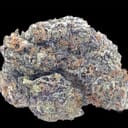 WHITE CHERRY TRUFFLE (INDICA)