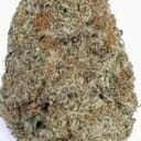 CRANBERRY ZKITTLES (DESIGNER)
