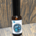 CANNARIGINALS EMU 420 CLASSIC MEDICATED OIL