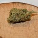 OG Kush