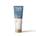 Releaf Body Lotion 1:3 75ml
