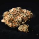 Diesel Dough