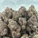 Dirty Sherly Designer Exclusives | 46% THC Premium Cannabis