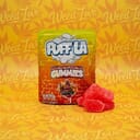 Strawberry Lemonade Puff LA Gummy (500mg)