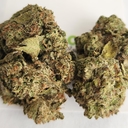 Pineapple Express - P