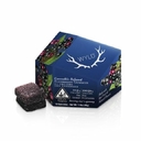 Wyld Elderberry 2:1 THC:CBN Enhanced Gummies