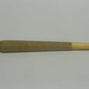 Sticks-Fire OG 1G