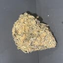 Platinum Gas Cake