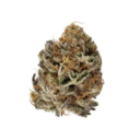 3Saints - Crumbled Lime 1x3.5g >S