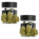 40% OFF Top Shelf (3.5g)(1pk)