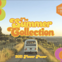 Summer Collection Lucky Box