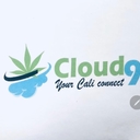 Sunday Driver - Designer Preroll