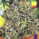 RESERVE- UNCLE SNOOP