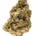 Clementine (TOP SHELF)