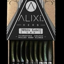 ALIXI CBD PREROLLS - 9 PACK