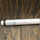 MARY'S MEDICINAL Charlottes web cbd pen- 50, 2mg doses