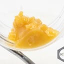 FTEE Hitman Budder
