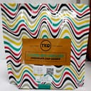 TKO - Chocolate Chip Cookies