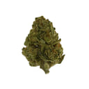 454 - Grape Jelly -
