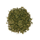 454 - Orangeade Smalls and Pre-Ground -