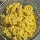 GMO Diamond crumble -CRUMBLE