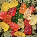 EDIBLES 500MG