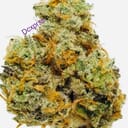 Wedding crusher(A+)