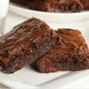 Infused Brownies