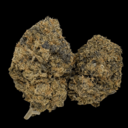 Master Kush (Topshelf)