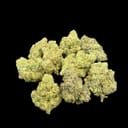Lemon Popperz
