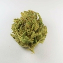 ICE CREAM CAKE - 5 GRAMS