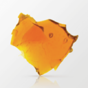 Infusiam- Kosher Kush #1