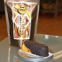 Dankies Marble Twinkie 3.17 oz