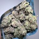 Blueberry Blast (Premium)