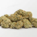 Blackberry  x  Blueberry #5