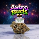 Sunset Sherbet âï¸