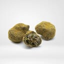Moonrock Concentrate – Premium DC Weed Delivery