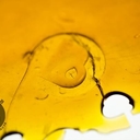 Boulder Extracts