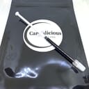 Cannalicious - RSO 1g