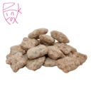 Fox Rox | 100mg | 10ct