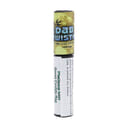 Boom! Extrax-Joy Ride Dab Twister 1G