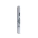 CBD Transdermal Pen