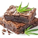 IPOT Brownies