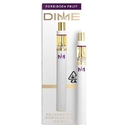 DIME 500MG DISPOSABLE - FORBIDDEN FRUIT