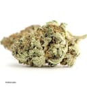 Northern Lights Indica | Top Shelf Flower