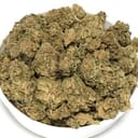 Kosher Kush