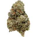Sour Diesel (I)