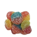 Jolly gummy