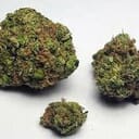Zkittlez