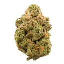 Platinum Cookie (AAA+)